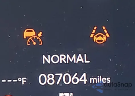 2022 Honda Civic Sport из США, поврежденный, VIN 2HGFE2F55NH530351